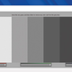 Illustration for article titled 19 Tips Every Windows 7 User Needs To Know